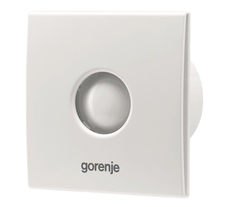 

GORENJE BVX150WS, Белый