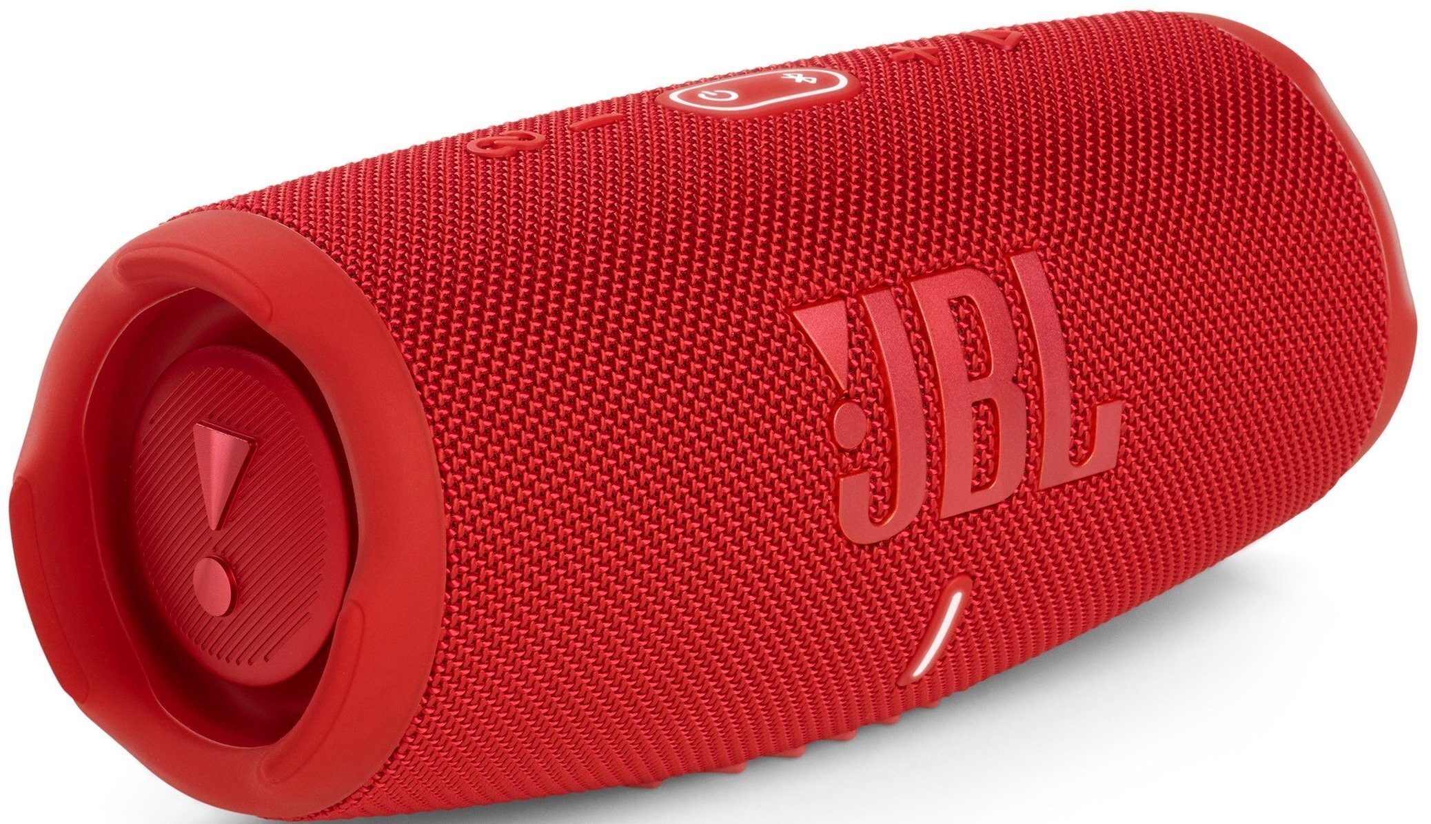 

JBL Charge 5 Red