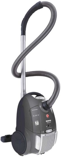 

HOOVER TE70 TE65011 700W, Cерый