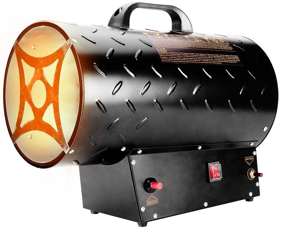 

NEO TOOLS 90-083 газовый