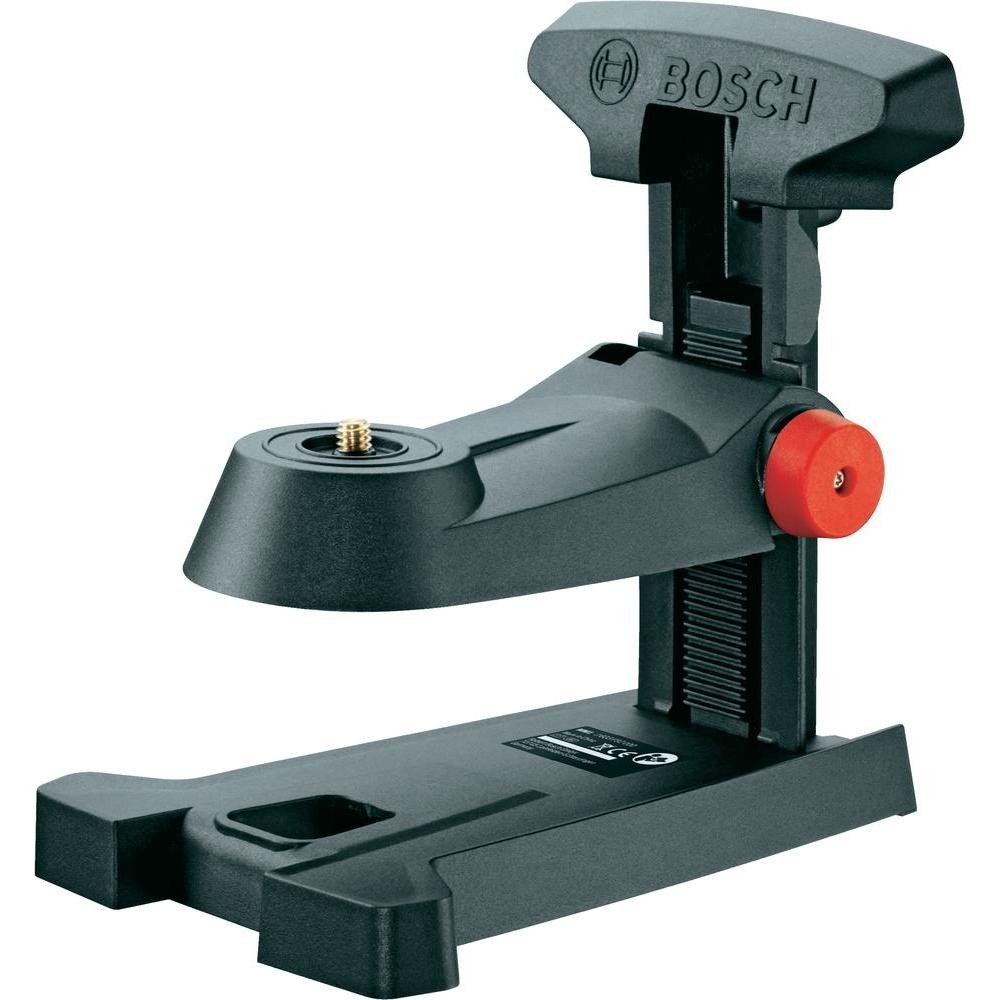

BOSCH MM 1 (0603692000)