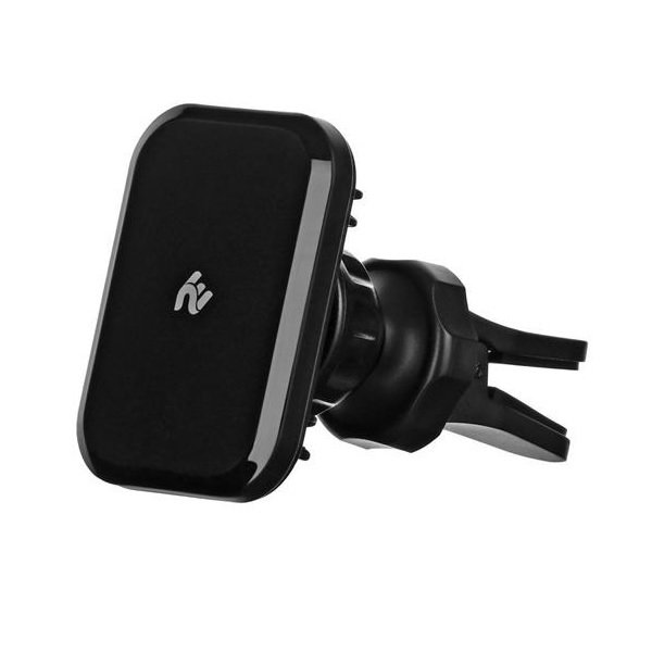 

2E CH0103 for Smartphone Magnetic Black (2E-CH01-03)