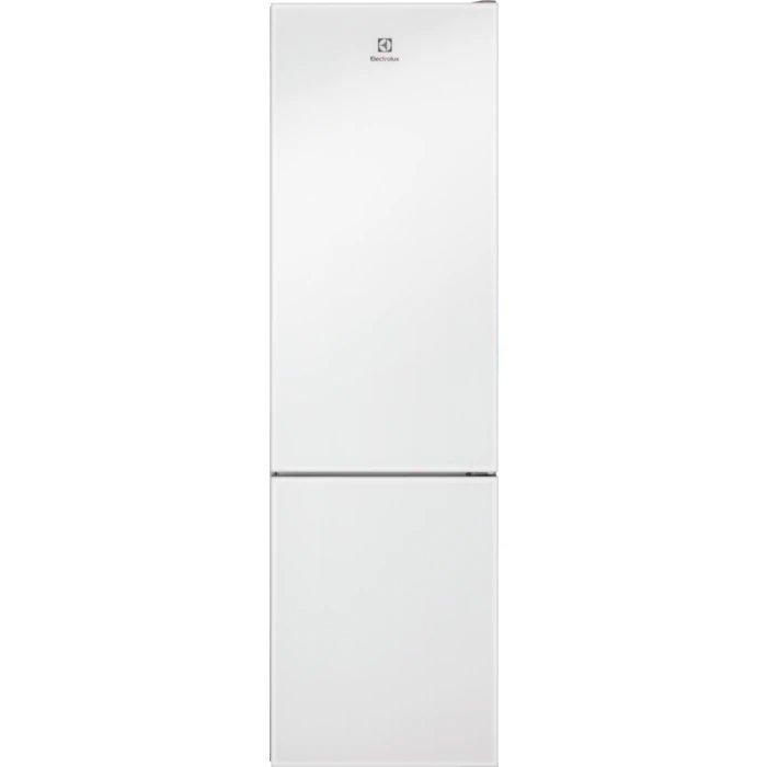 

ELECTROLUX RNT7ME34G1, Белый