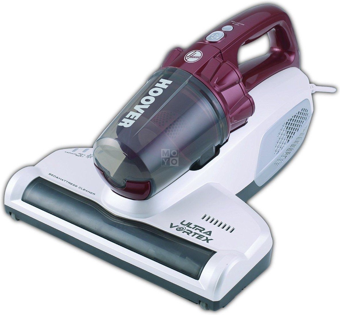 

HOOVER MBC500UV 011