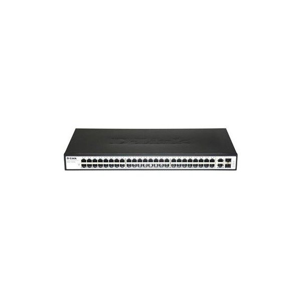 

D-LINK DES-1050G