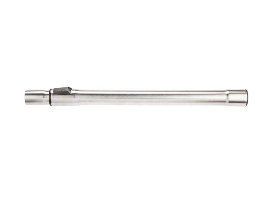 

VERTO GRAPHITE 59G607 (59G607-148)