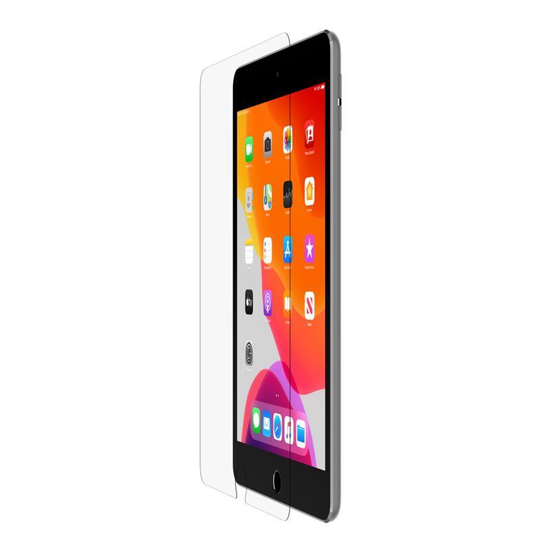 

BELKIN TemperedGlass for iPad 7th gen iPad Air (2019) (OVI002ZZ)