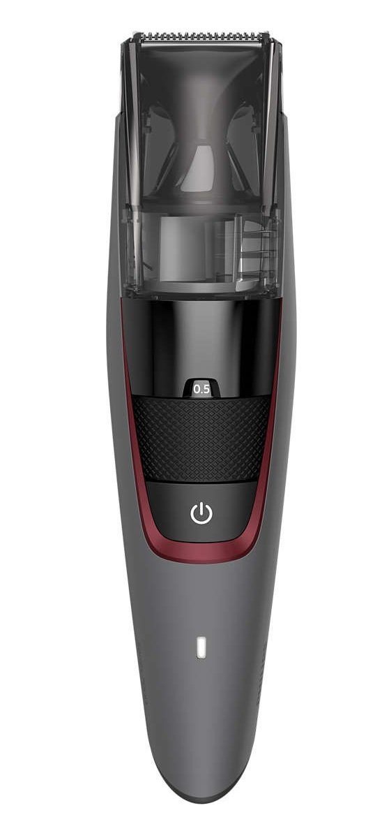 

PHILIPS Series 7000 BT7512/15, Чёрный