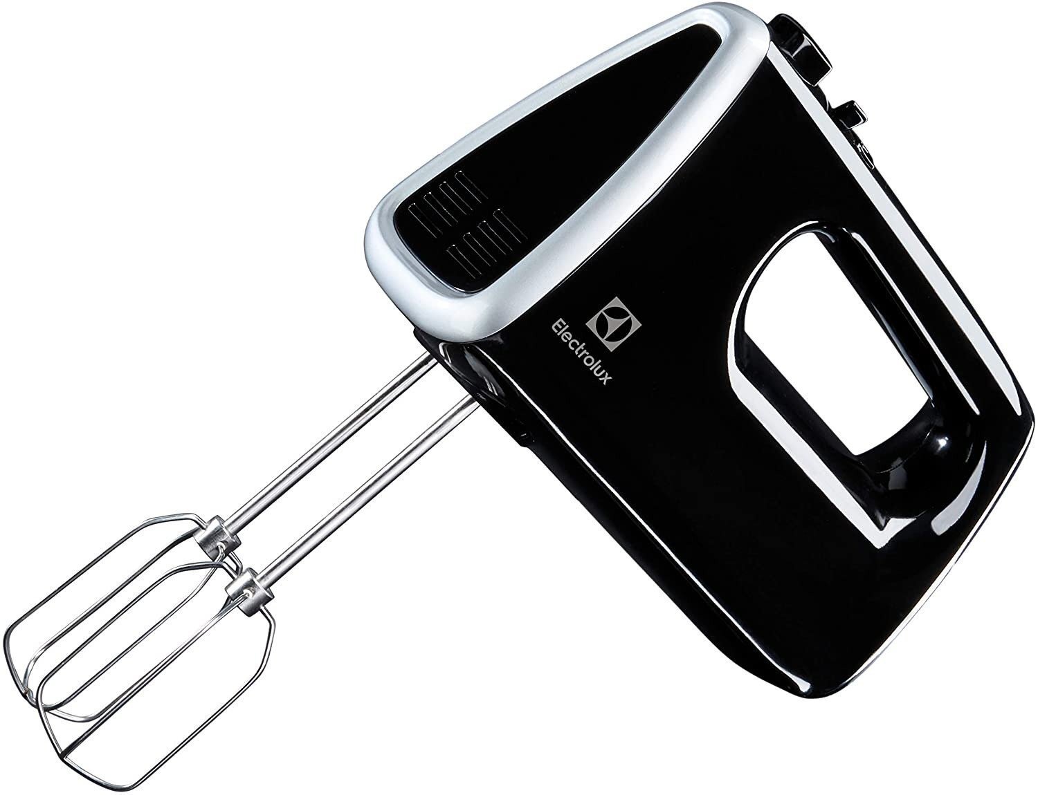 

ELECTROLUX EHM3310