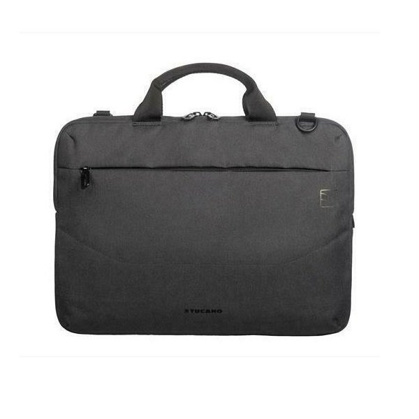 

TUCANO SLIM BAG IDEALE 15.6" Black (B-IDEALE-BK)