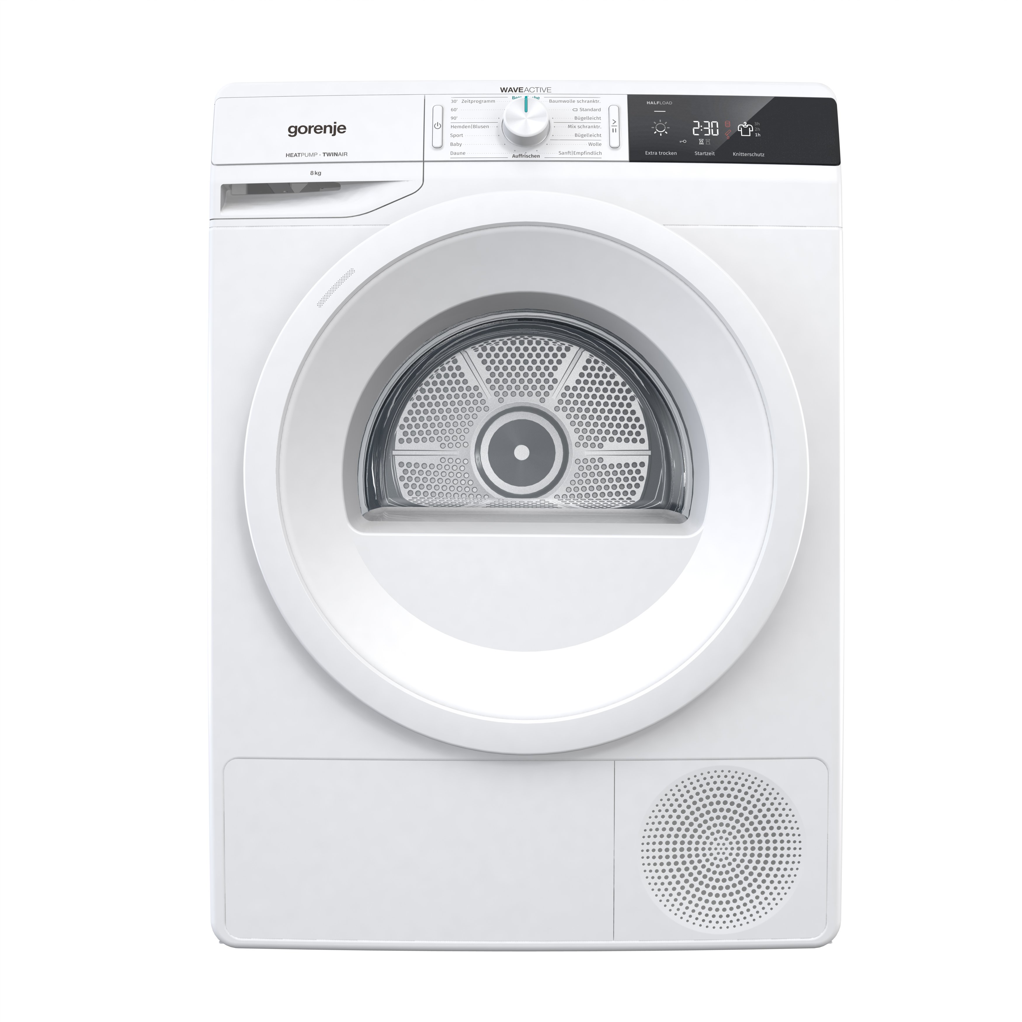 

GORENJE DE82/G