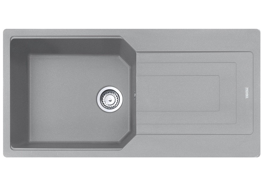 

FRANKE UBG 611-100 XL (114.0574.934)