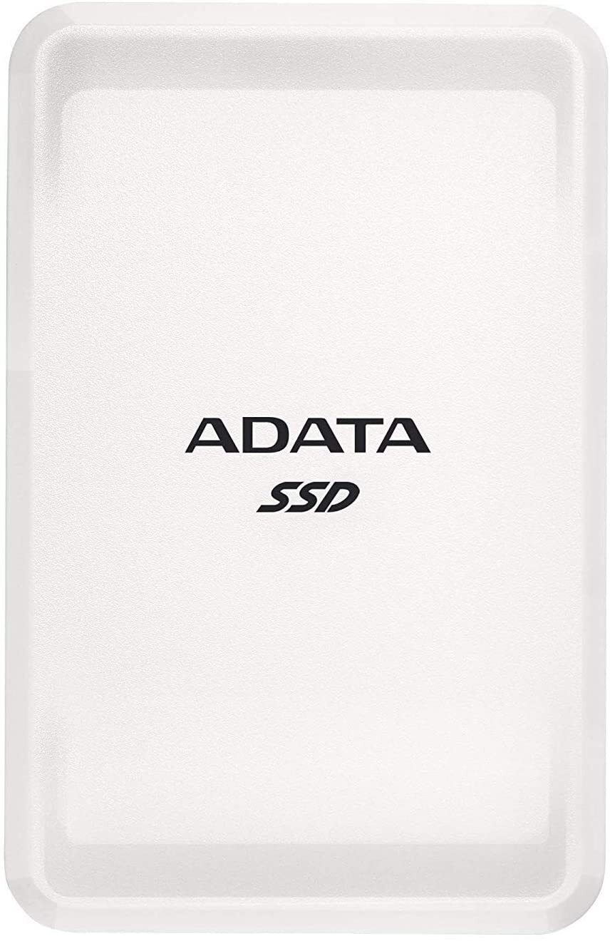 

A-DATA ASC685-250GU32G2-CWH