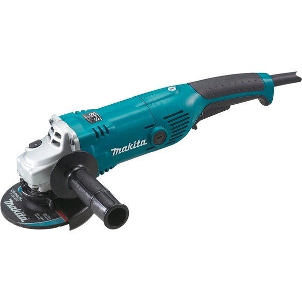 

MAKITA GA5021C