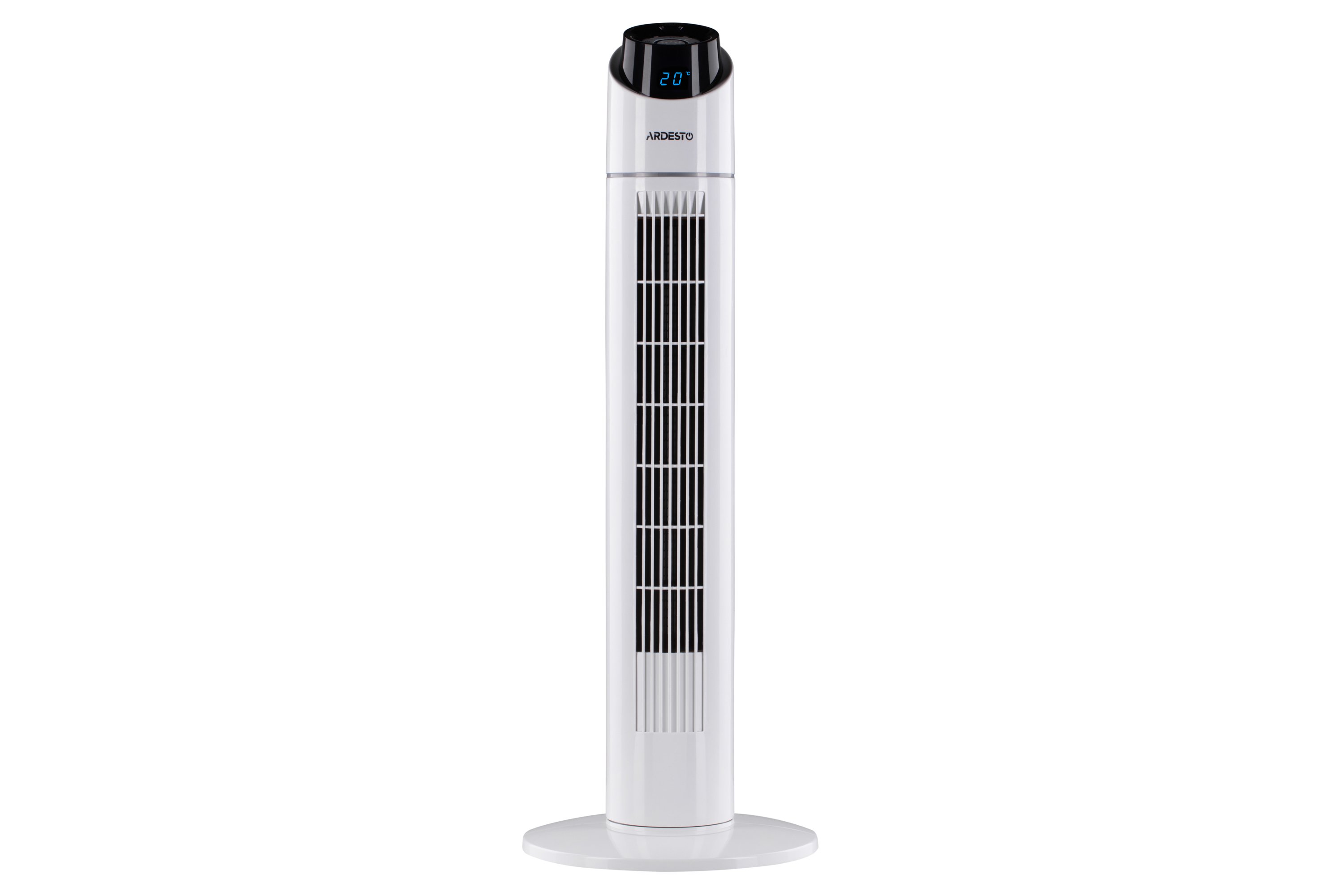 

ARDESTO FNT-R36X1W