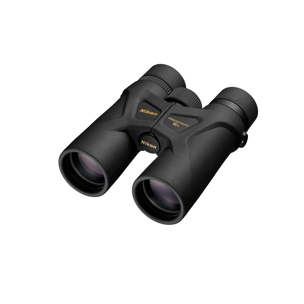 

NIKON Prostaff 3S 8x42 (BAA824SA)