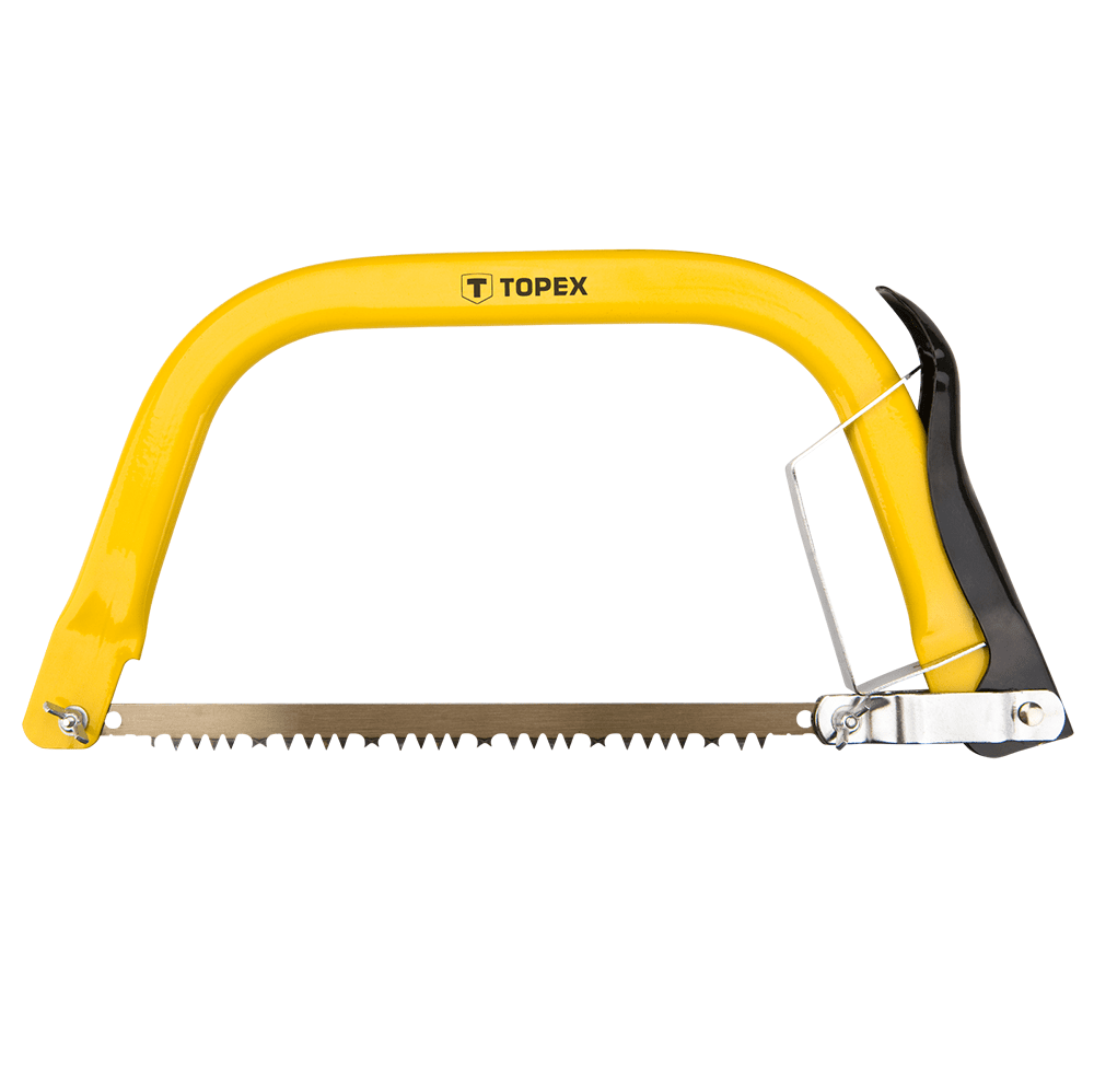 

TOPEX 610 мм (10A906)