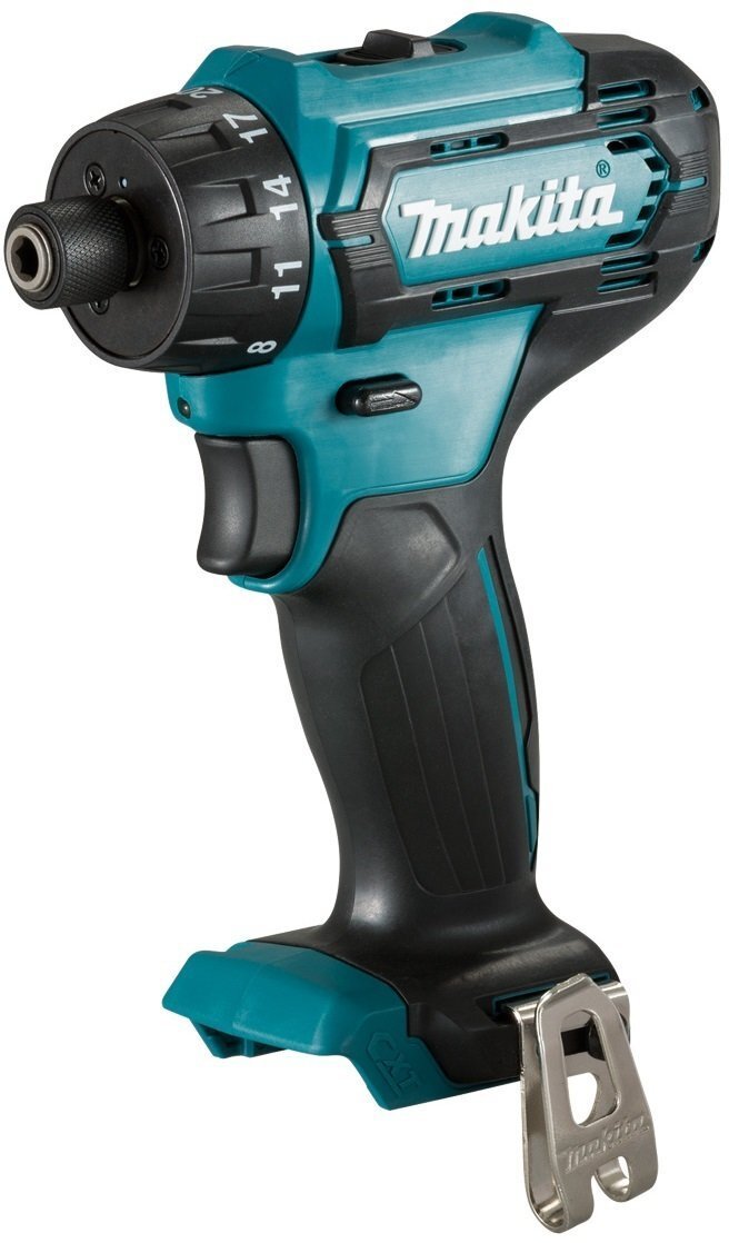 

MAKITA DF033DZ