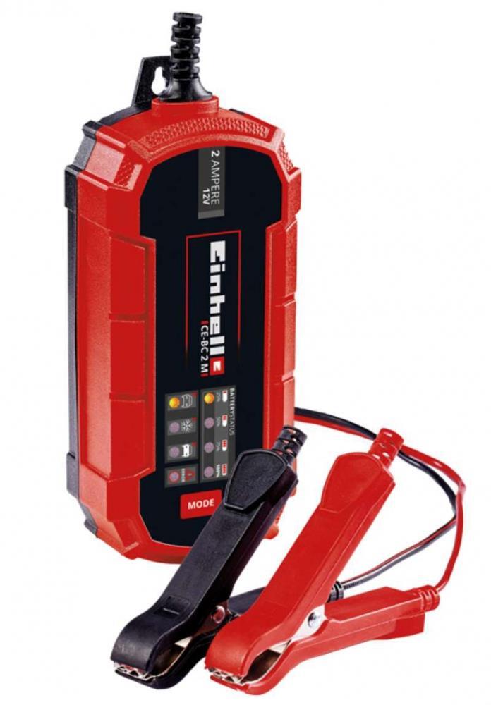 

EINHELL CE-BC 2 M (1002215)