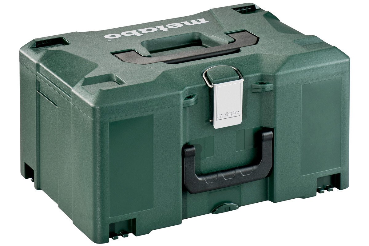 

METABO MetaLoc III (626432000)