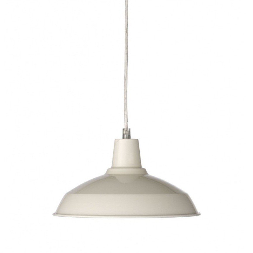 

PHILIPS Massive Janson 408513110 1x60W 230V White (91500422760