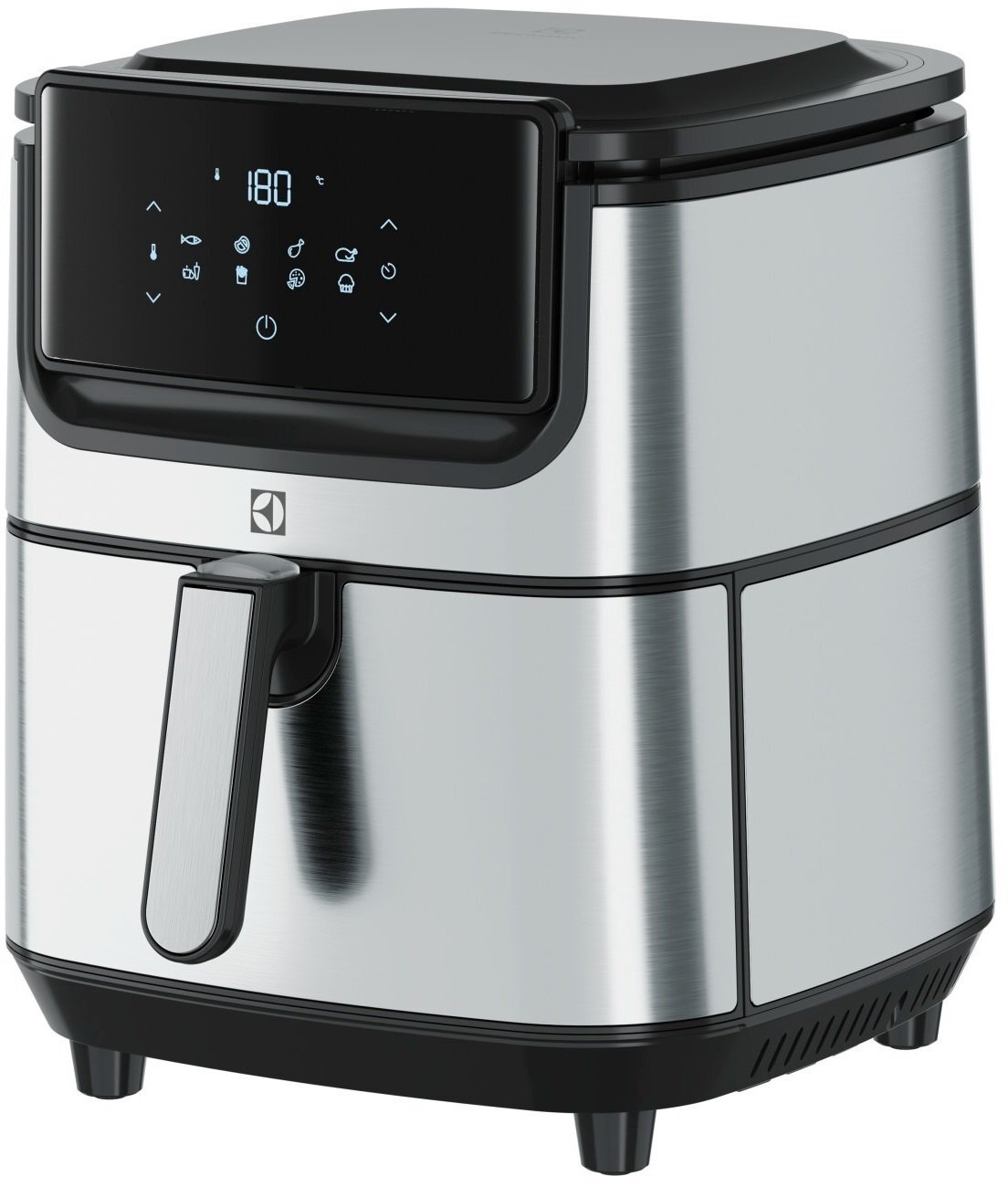 

ELECTROLUX E6AF1-6ST