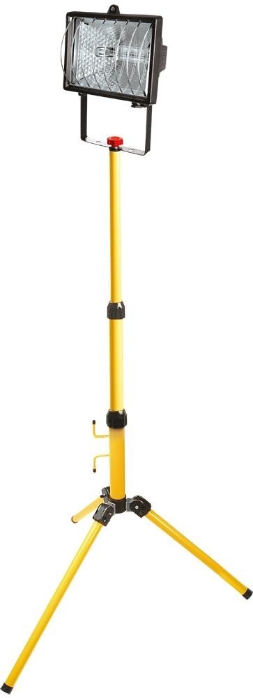 

TOPEX 400 Вт на штативе 1.8 м, 230 В, 50 Гц (94W036)