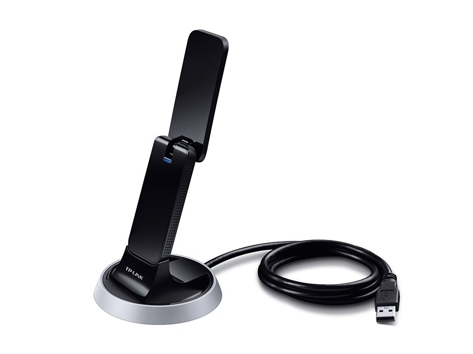 

TP-LINK Archer T9UH