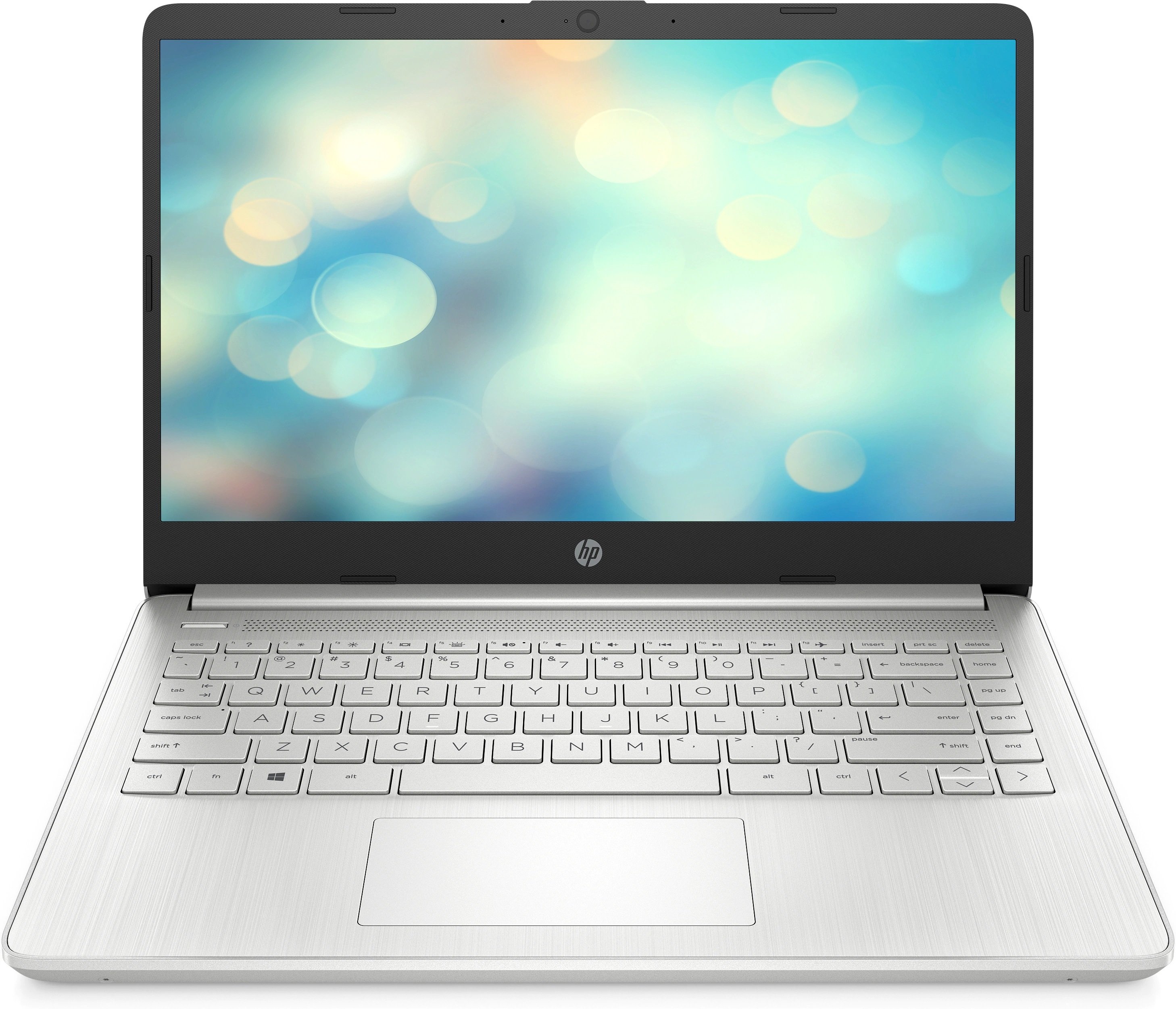 

HP 14s-fq0065ur (2F3G0EA