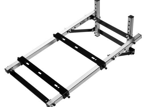

THRUSTMASTER T-Pedals Stand ww (4060162)
