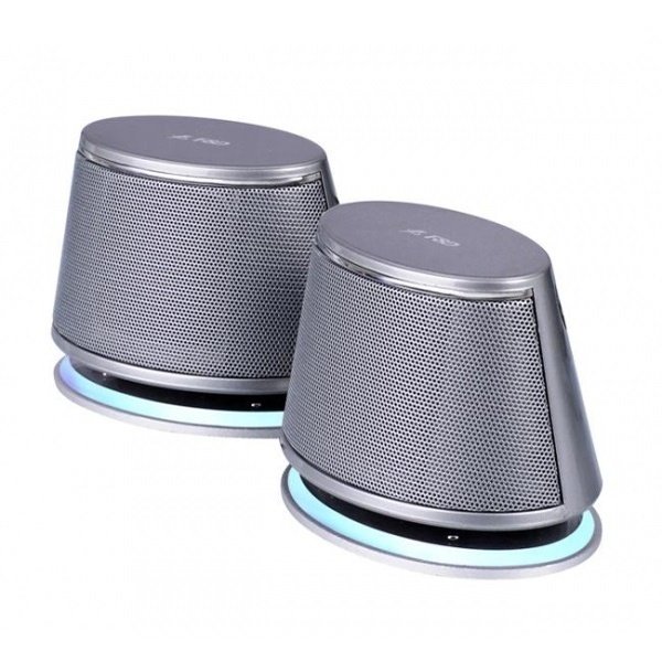

F&D V620S