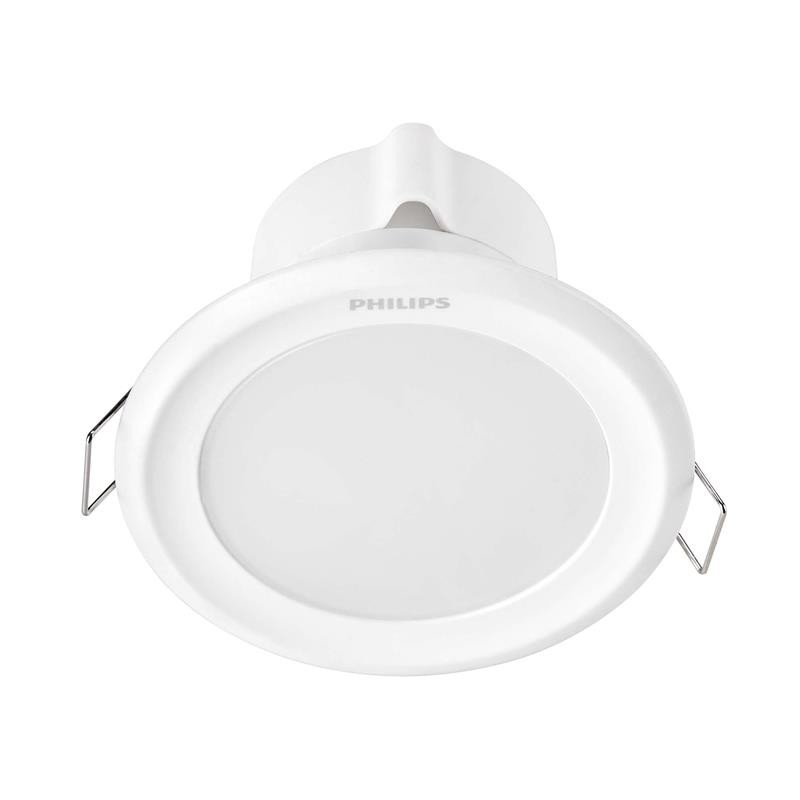 

PHILIPS 44080 LED 3.5W 6500K White (915005093201)