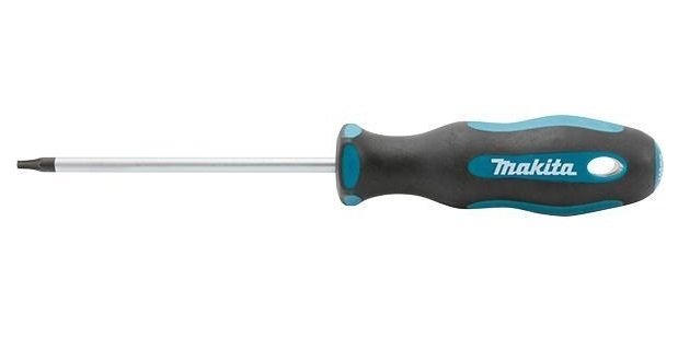 

MAKITA магнитная T20 (B-65997)