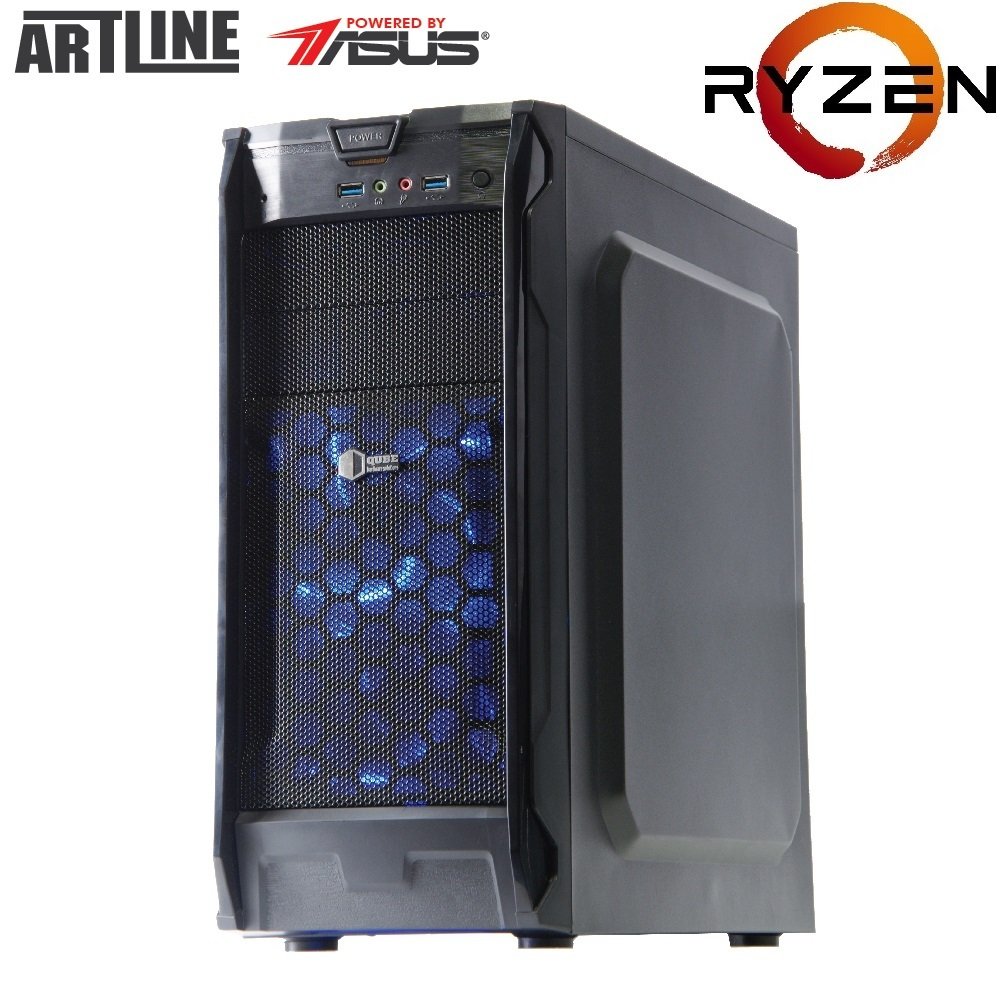 

ARTLINE Home H42 v02 (H42v02)