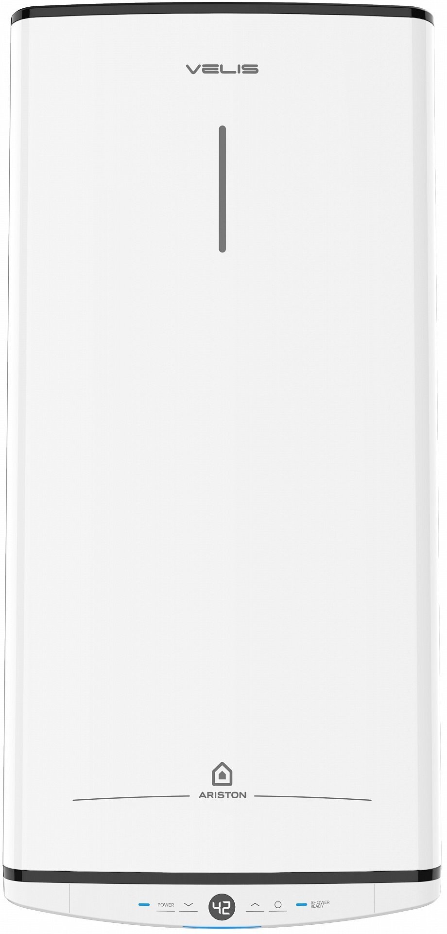 

ARISTON ABSE VLS TECH PW 50 (3700702), Белый