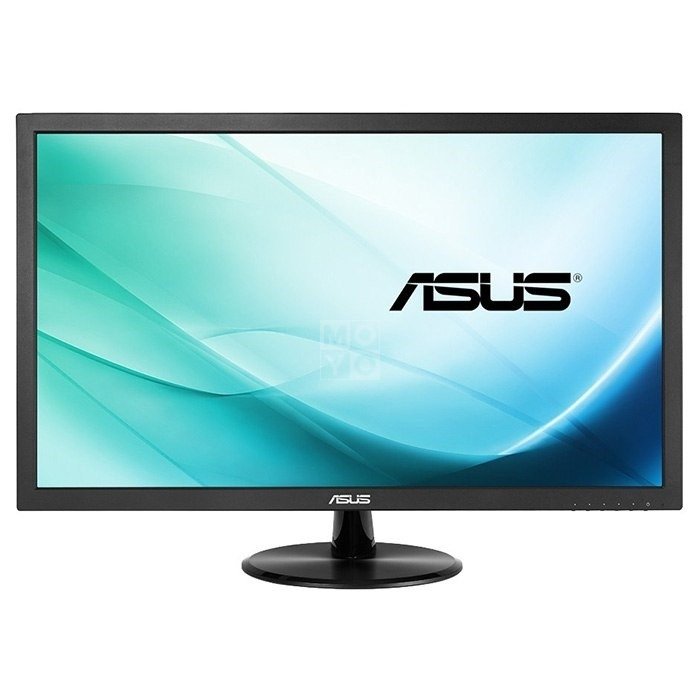 

ASUS VP228DE