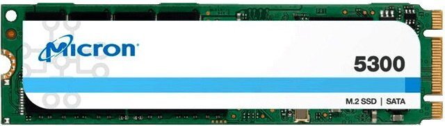 

LENOVO 4XB7A17071