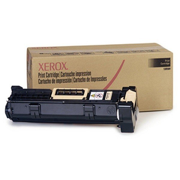 

XEROX 101R00434