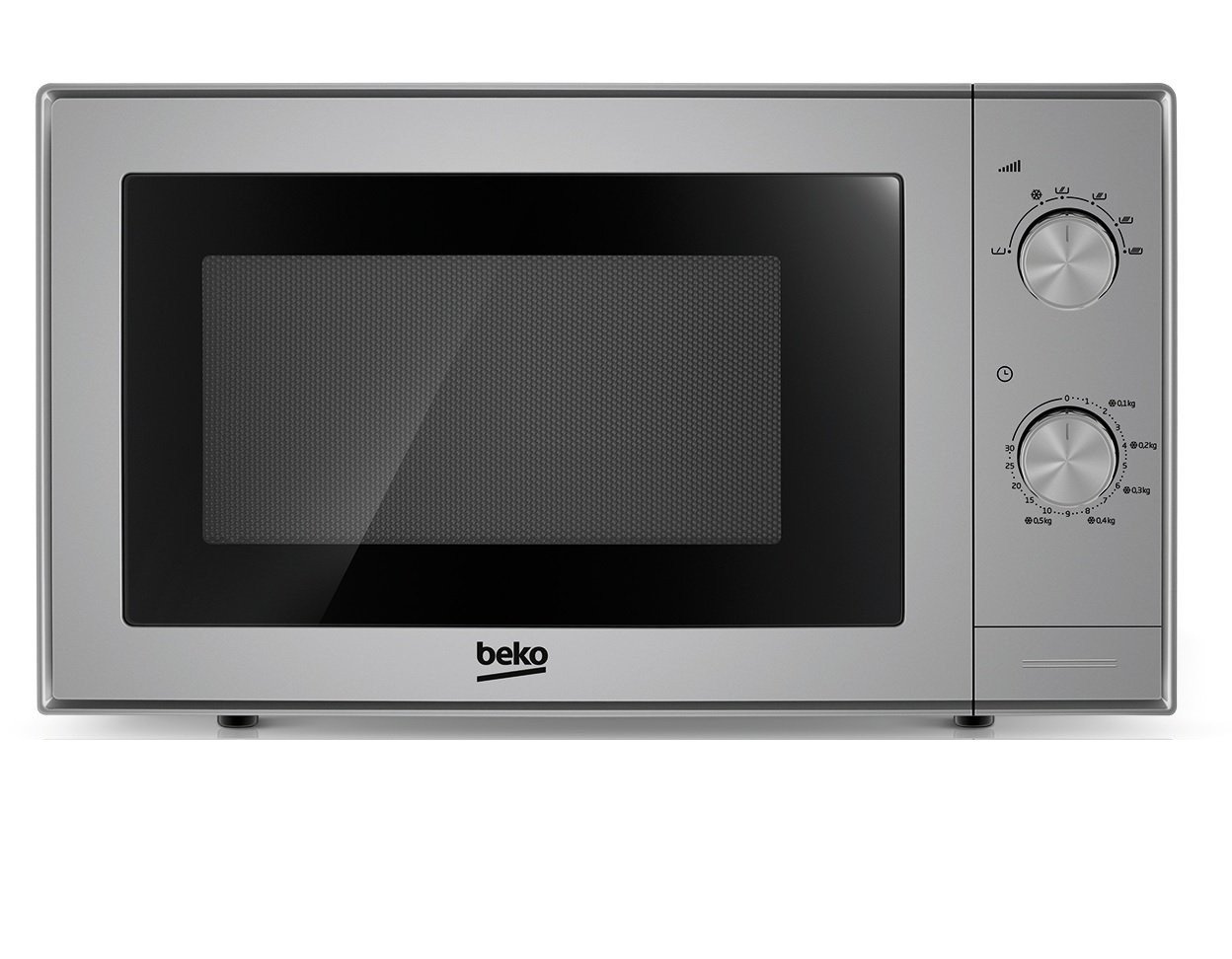 

BEKO MOC20100S