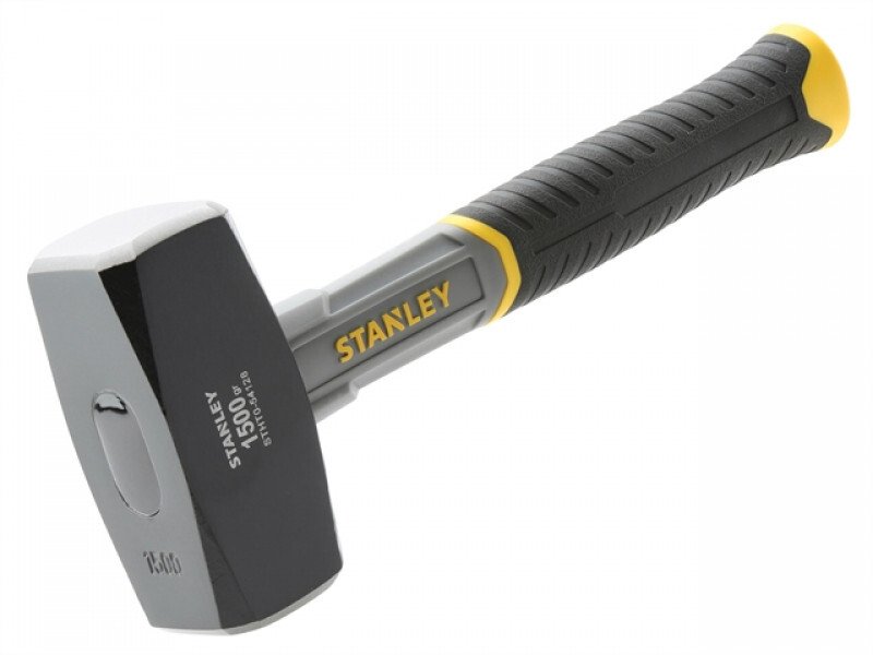 

Stanley Fiberglass 1500 г (STHT0-54128)