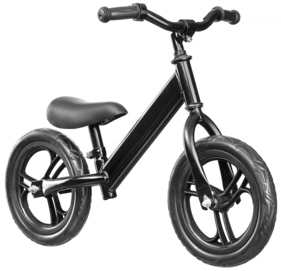 

MIQILONG SC Черный 12` (BTС-SC12-BLACK)