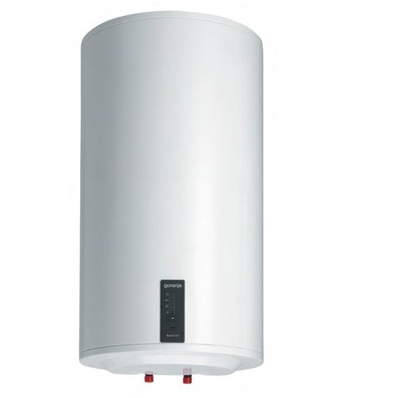 

GORENJE GBF80SMV9, Белый