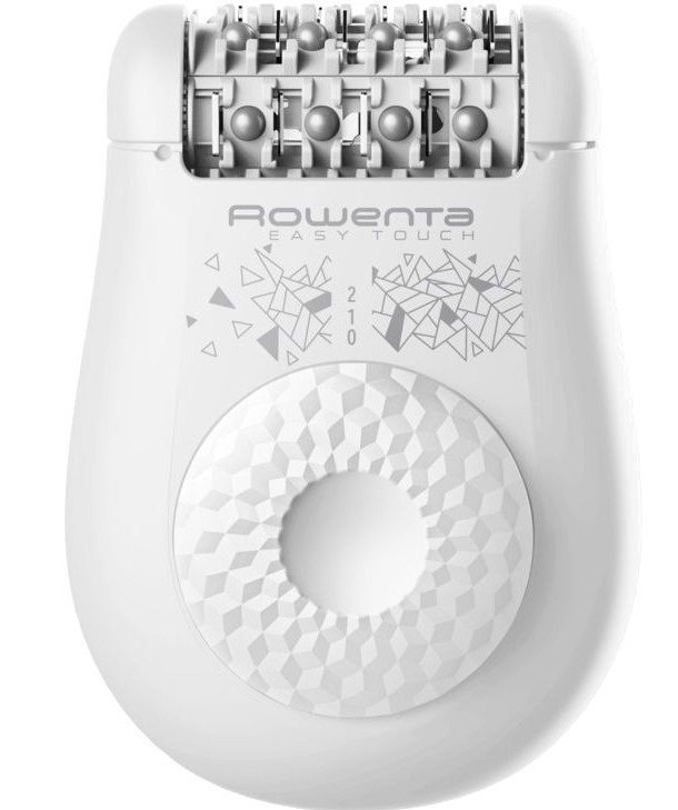 

ROWENTA EP1115F0, Белый