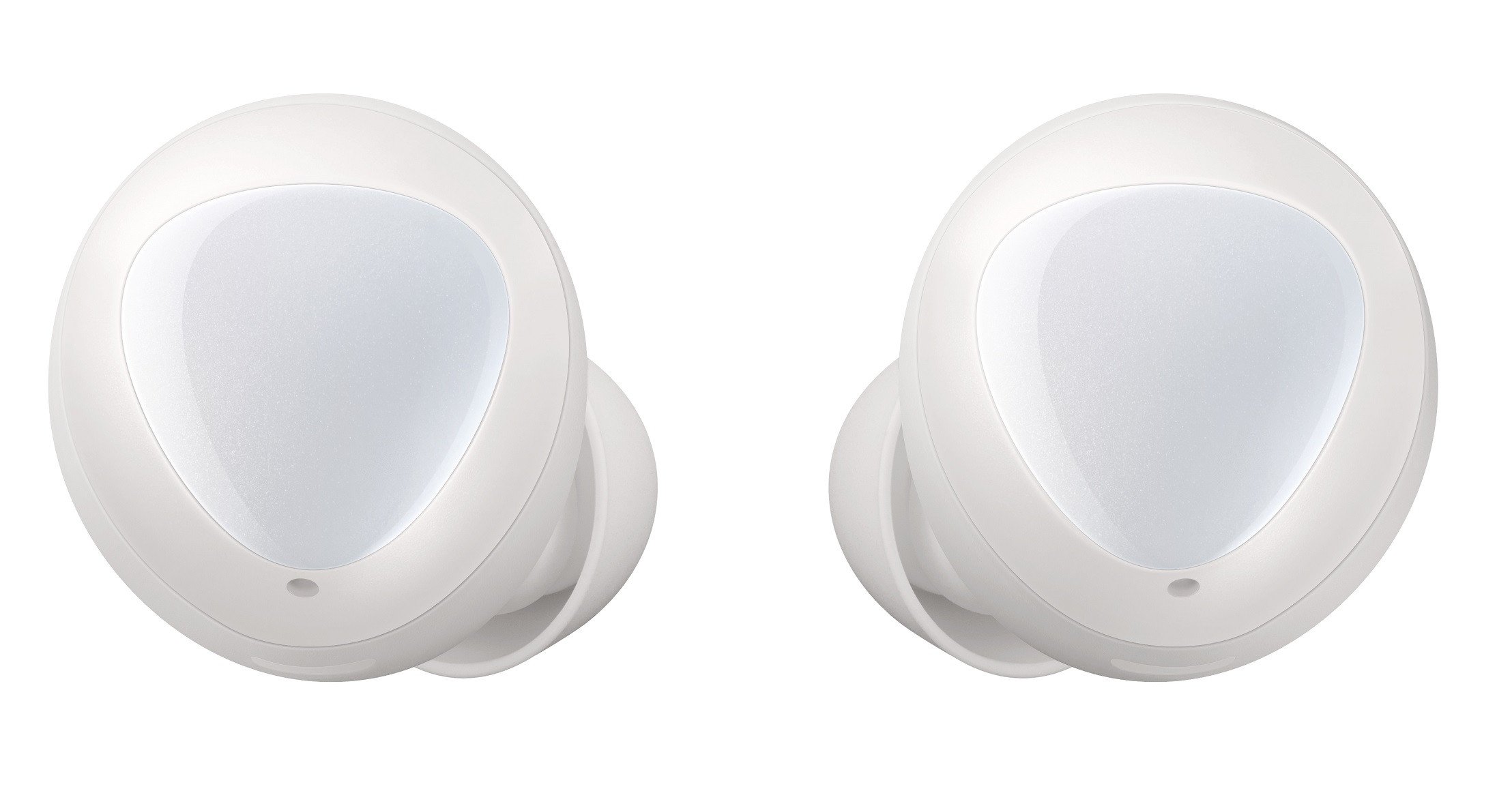 

SAMSUNG Galaxy Buds SM-R170 White