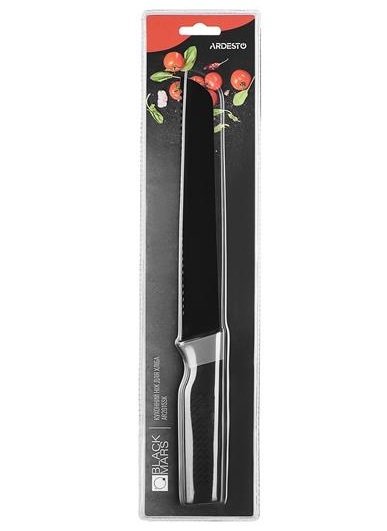 

ARDESTO Black Mars 33 см (AR2015SK)