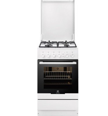 

ELECTROLUX EKG951108W