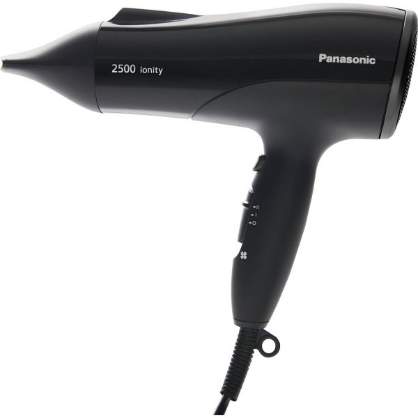 

PANASONIC EH-NE83-K865, Чёрный