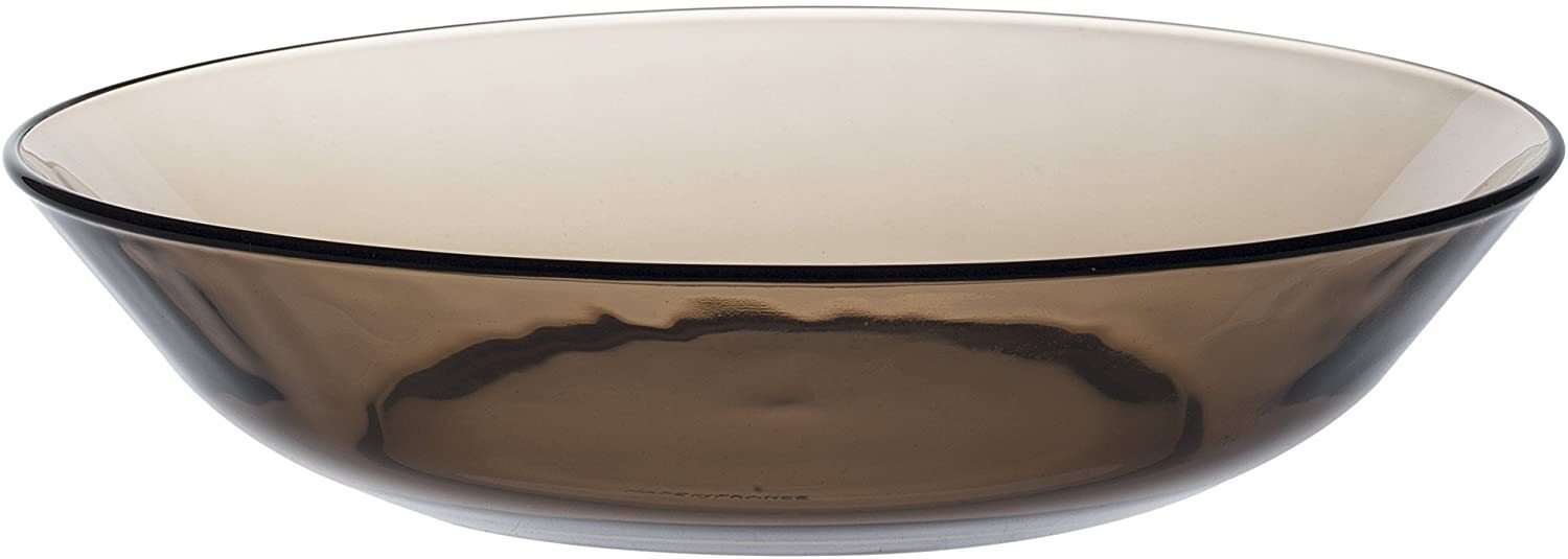 

DURALEX Lys Creole 20,8 см (3014CF06), Коричневый