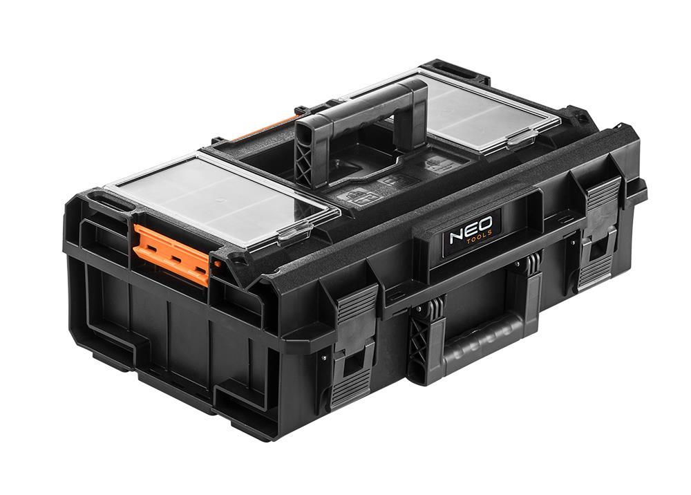 

Neo Tools 200 (84-255)
