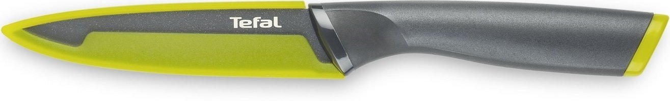

TEFAL Fresh Kitchen 12 см (K1220704)